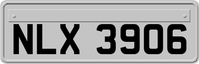 NLX3906
