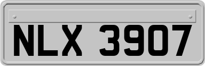 NLX3907