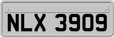 NLX3909