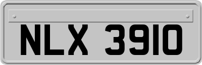 NLX3910