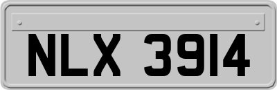 NLX3914