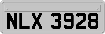 NLX3928