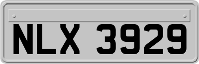 NLX3929
