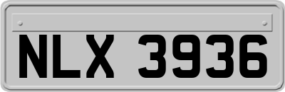 NLX3936