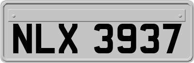 NLX3937