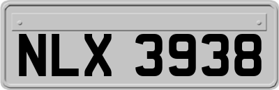 NLX3938