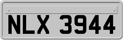 NLX3944