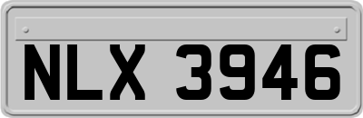 NLX3946