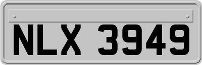 NLX3949