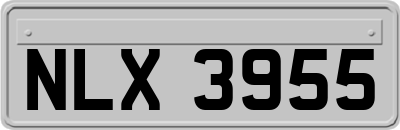 NLX3955