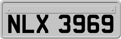 NLX3969