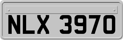 NLX3970