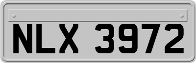 NLX3972