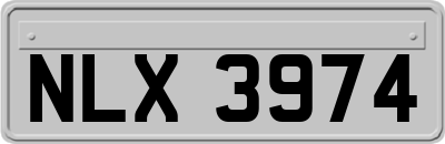 NLX3974