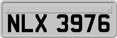 NLX3976