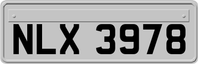 NLX3978