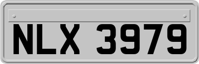 NLX3979