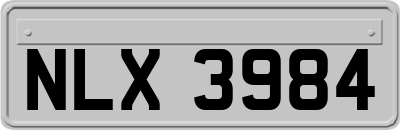 NLX3984