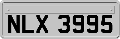 NLX3995