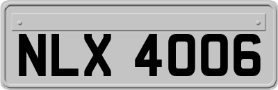 NLX4006