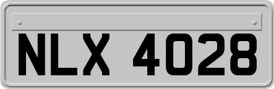 NLX4028