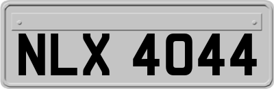 NLX4044