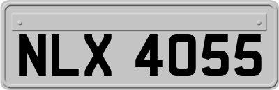 NLX4055