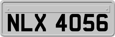 NLX4056