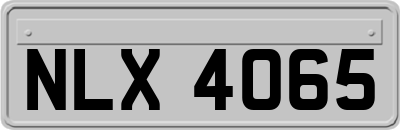 NLX4065