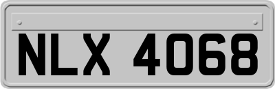 NLX4068