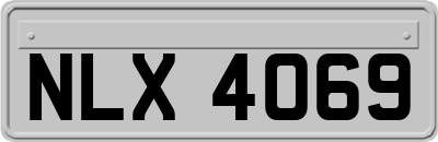 NLX4069
