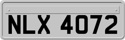NLX4072