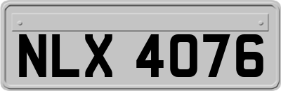 NLX4076