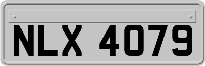 NLX4079