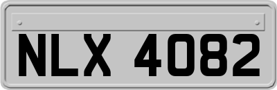 NLX4082