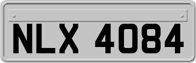 NLX4084