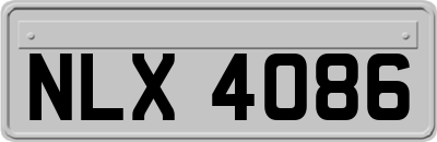 NLX4086