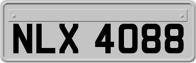 NLX4088