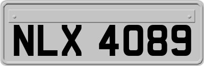 NLX4089