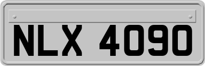 NLX4090