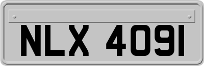 NLX4091