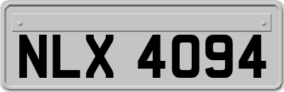 NLX4094