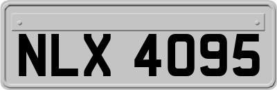 NLX4095