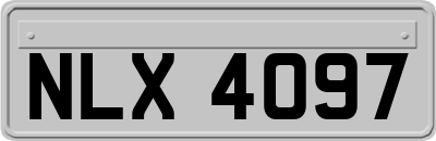 NLX4097