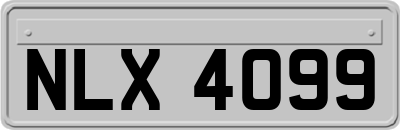 NLX4099