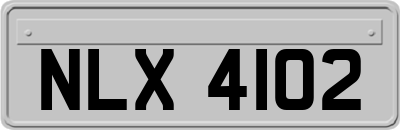 NLX4102