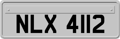 NLX4112