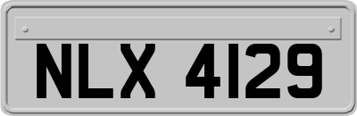 NLX4129