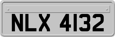 NLX4132
