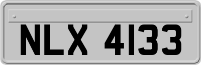 NLX4133